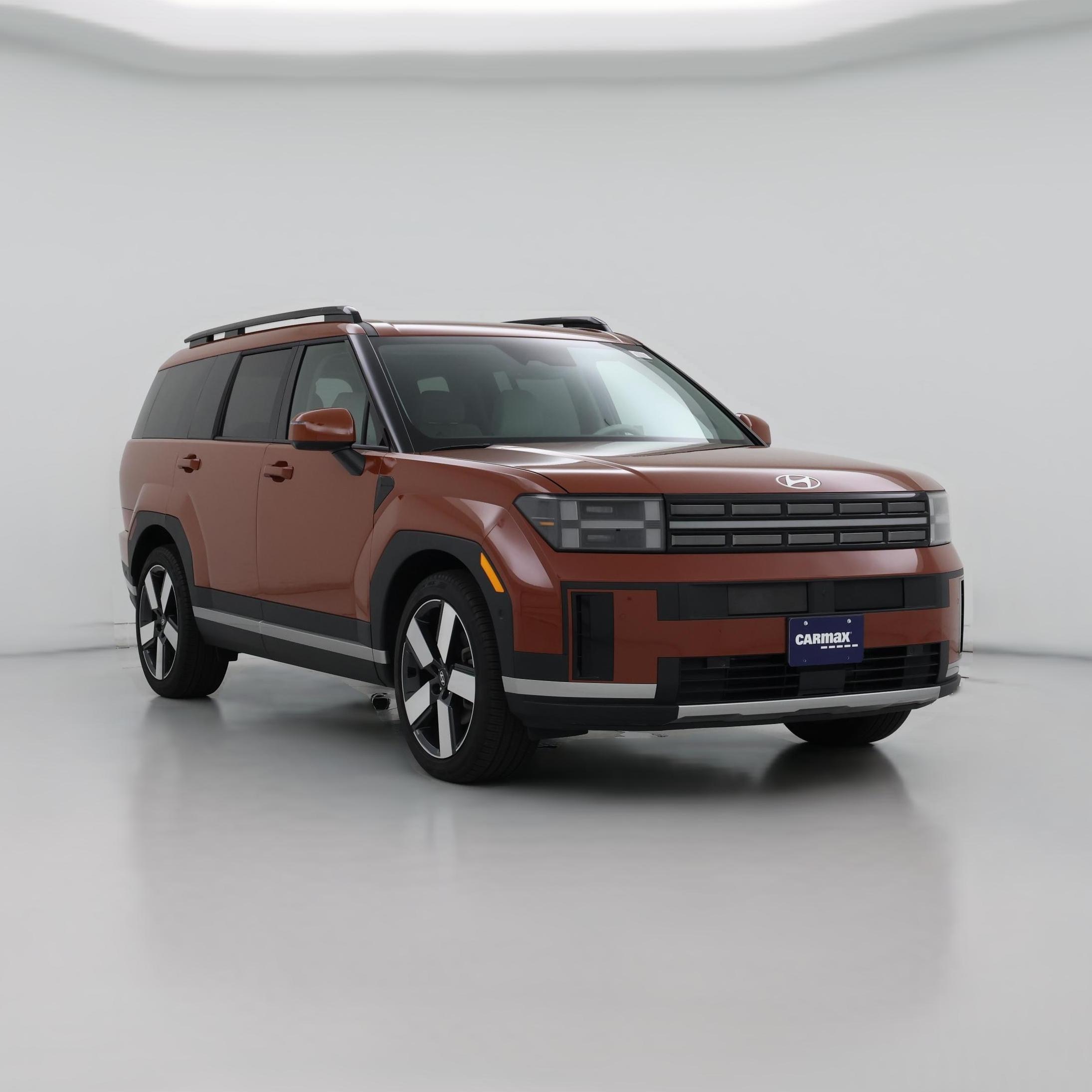 hyundai santa fe 2024 5NMP4DGLXRH048581 image hyundai santa fe 2024 5NMP4DGLXRH048581 image